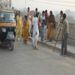 Vraj-Yatra-2014- (485)